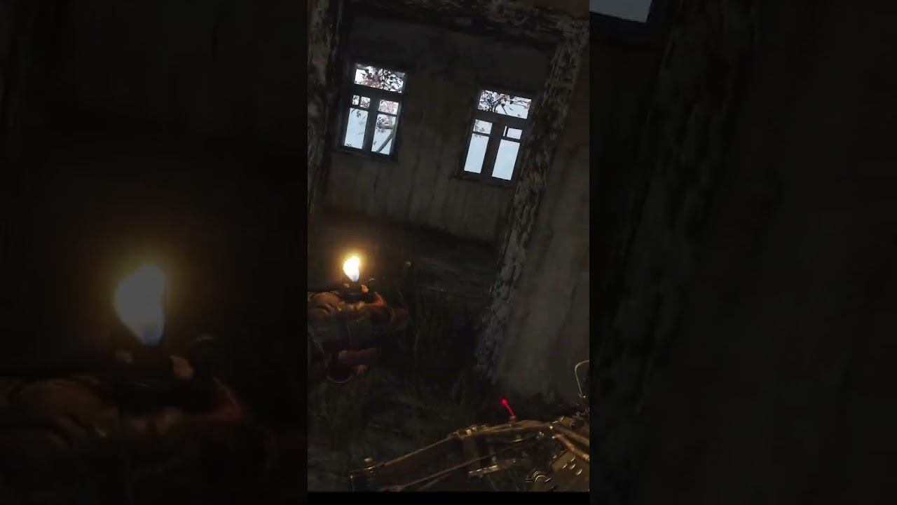 КОРОБОЧКА