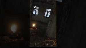 КОРОБОЧКА