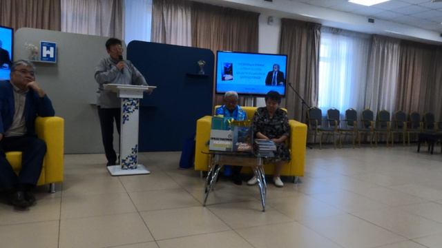 19028 "АЛТАНАЙ БОЛЗОР"  НОМТОЙ ТАНИЛСАЛГЫН БАЯР