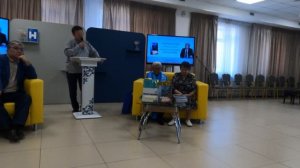 19028 «АЛТАНАЙ БОЛЗОР»  НОМТОЙ ТАНИЛСАЛГЫН БАЯР
