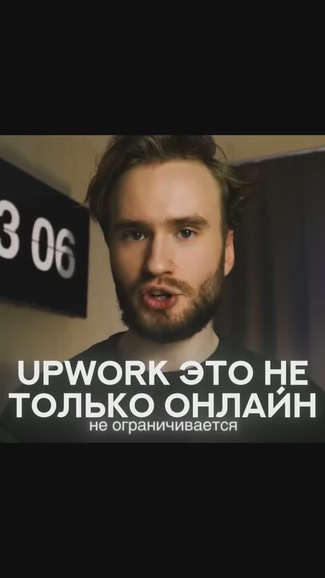 тг: @vkeingnade