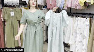 🔥РАСПРОДАЖА  500р, 1000р, 1500р, 2000р,,,,,,,‼️