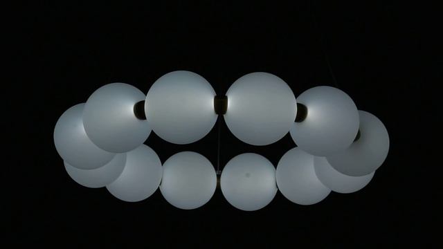 09839-0.4-12 AB