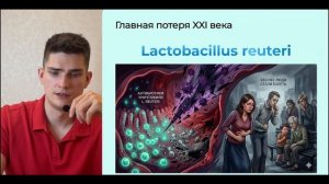 Как получить максимум здоровья и без усилий?