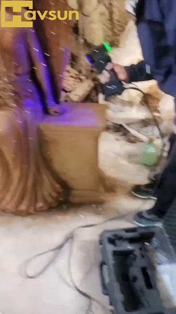 Стелы из мрамора