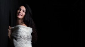 Ф.Чилеа ария принцессы Де Буйон.Екатерина Ковалева меццо-сопрано.