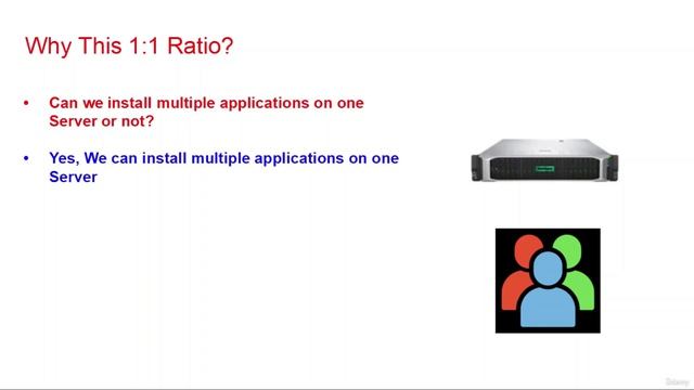 4 -Why 1 is to 1 ratio смотреть онлайн