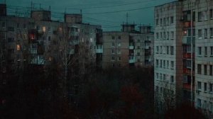 Иосиф Бродский