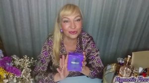 НОВЫЙ ИНТЕРЕСНЫЙ ПАРФЮМ, НОВИНКА 2026, НЕОБЫЧНЫЙ АРОМАТ