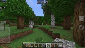 Sped run по маинкрафту||| #spedrun, #Minecraft, #adelgames