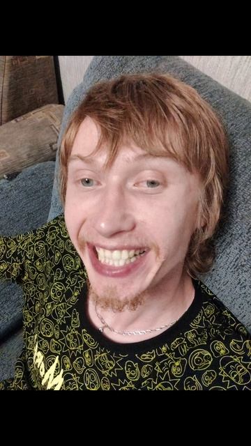 ⠀