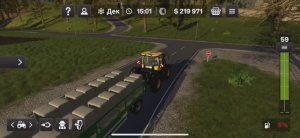 Farming Simulator 26