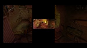 MediEvil