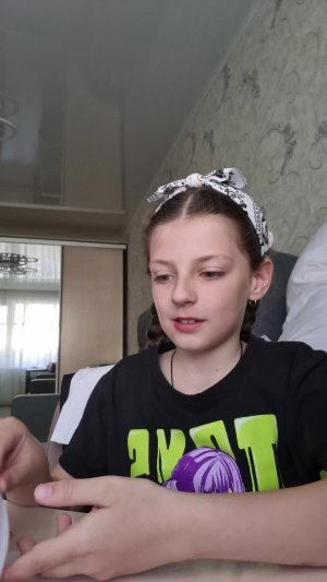 Рисую аниме🌸
