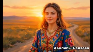 Чудное мгновение