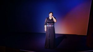 Песня - «Флаг моего государства»,МАУК КДЦ «Родина»,Фестиваль патриотической песни им. Иосифа Кобзона