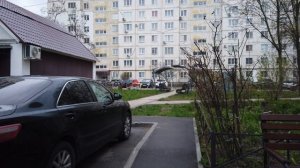 Тамбов1