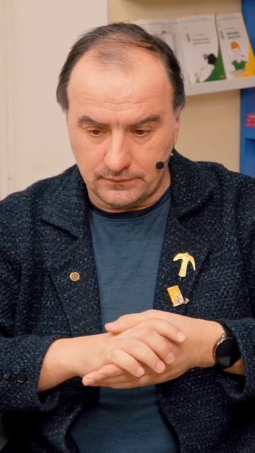 Нейронауки сегодня: Что мы действительно знаем о мозге?