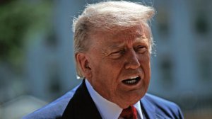 Трампа ограничили в военных полномочиях в отношении Ирана