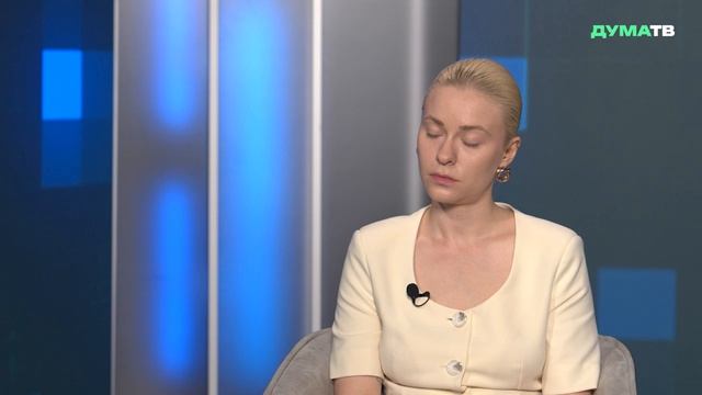 Кабышев: для достижения технологического лидерства необходимы высококвалифицированные кадры