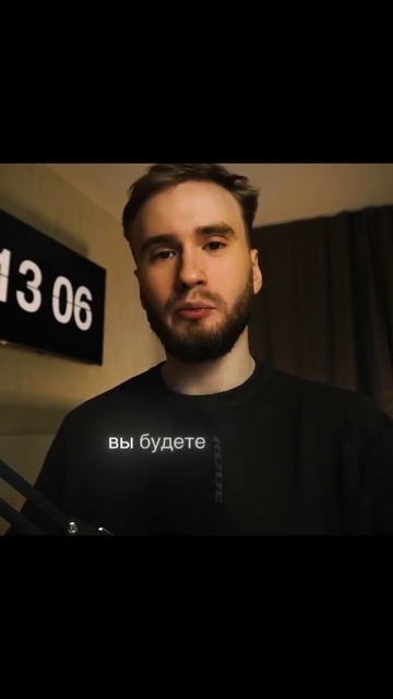 тг: @vkeingnade