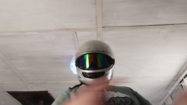 Maybe Meme Dancing