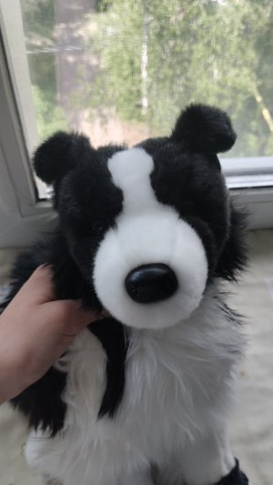 что произошло у меня за этот год ☺( всех с наступающими каникулами🥳)