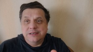 Существует ли Колдовство?