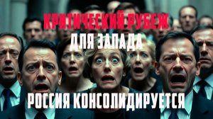 Атака дронов по территории РФ! Зачем? Смерти и разрушения! Дроны БПЛА по РФ