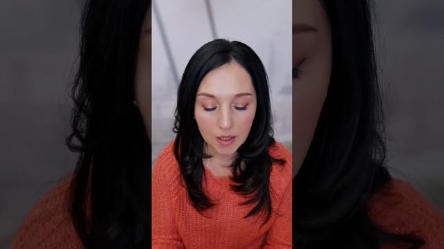 98301. РЕМУВЕР ДЛЯ ЛЕГКОГО СНЯТИЯ МАКИЯЖА. Мастер - класс от Мирра