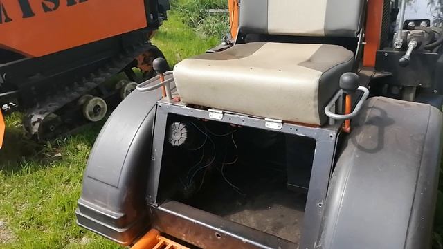Самобытное творчество 20-05-2026