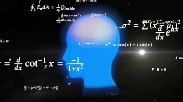 1000034137.mp4