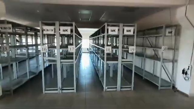 Оренбургский тракт 128 ,297.5 м2