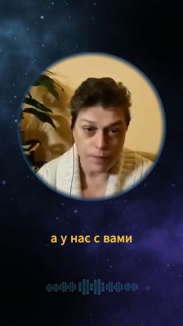 Чего не хватает для внутреннего стержня #shorts смотреть онлайн