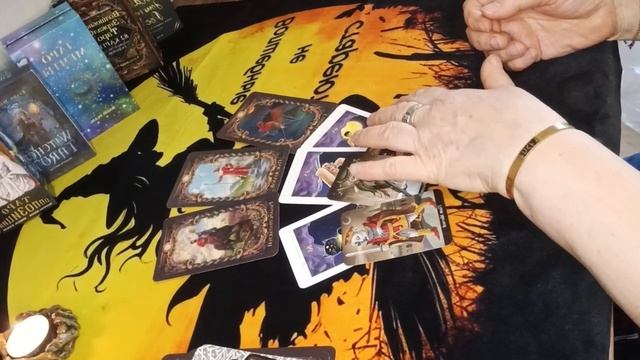 Какую информацию пытаются скрыть Ваши недоброжелатели 🫣❓🕵️⚖️🪞