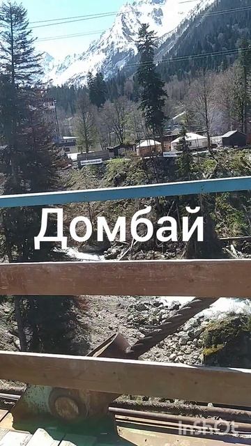 InShot_20260511_210335749.mp4