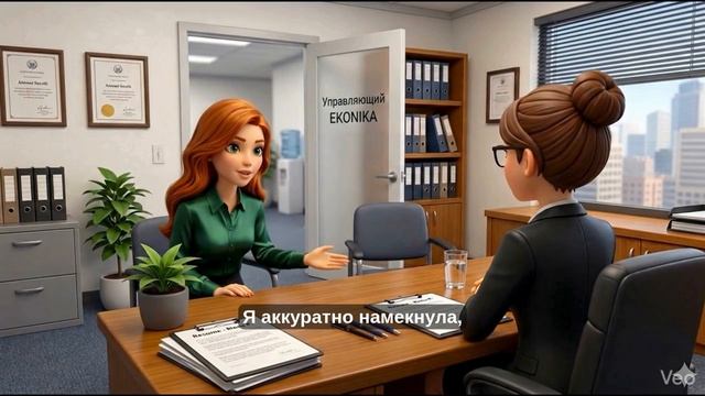 занятие 3.3