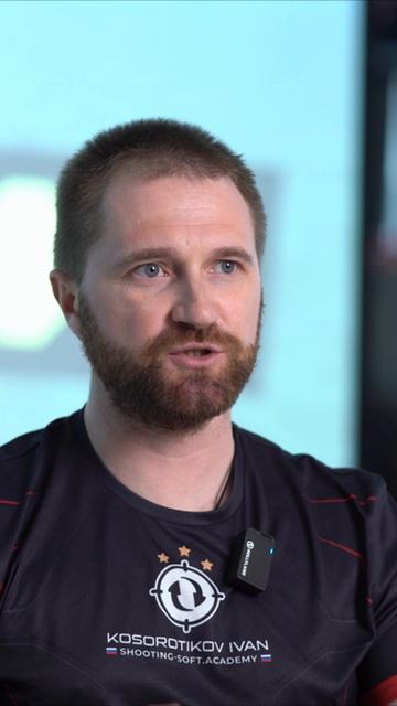 Предматчевые тренировки смотреть онлайн