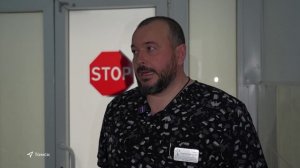 Выпуск новостей 20.05.2026