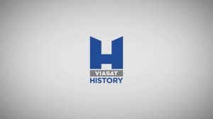 Смена логотипа (Viasat History HD (CEE), 20.05.2026)