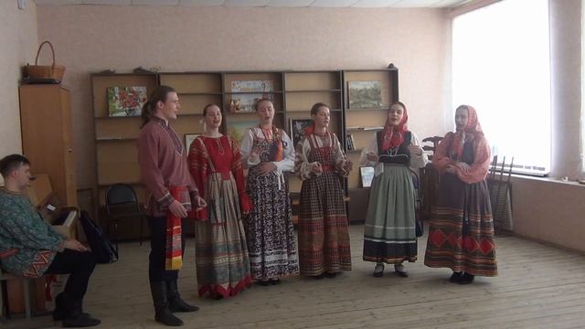 страдания смотреть онлайн
