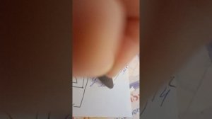 школа 2ч