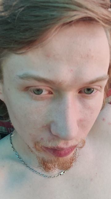 ⠀