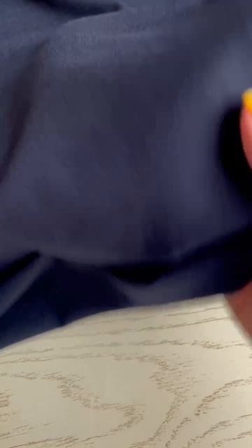 Трикотаж из кашемира с шерстью от ZEGNA, Италия
