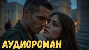 Приказ на любовь - ПОЛНЫЙ АУДИОРОМАН