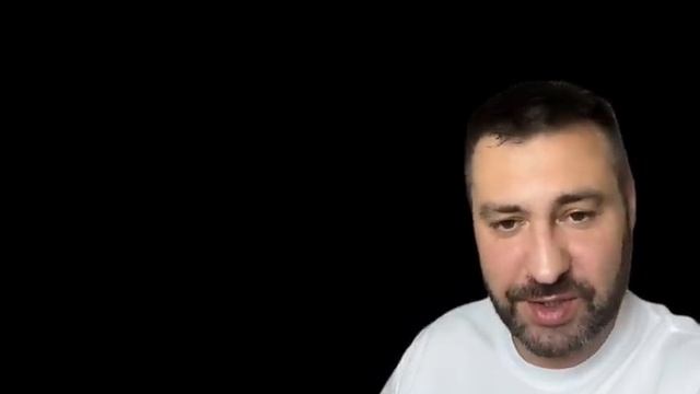 Необдуманный переезд из России в Тайланд часть 3