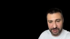 Необдуманный переезд из России в Тайланд часть 3