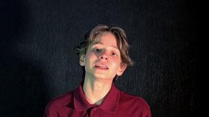 А.П.Чехов - Драма