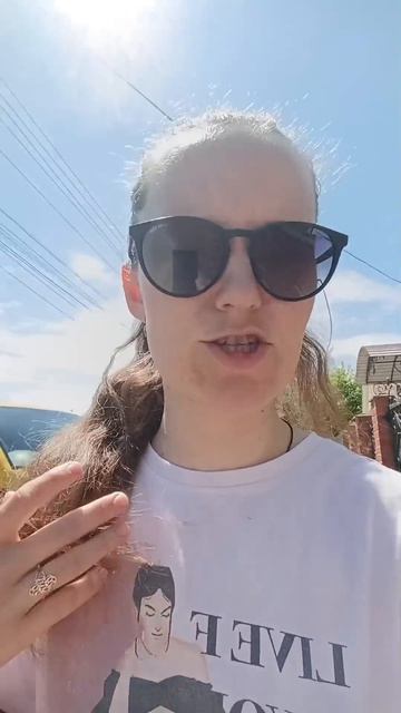 У вас тоже так? 🤔 #мнение