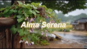 🎵 Un Momento para Mí 💙 Música para la Paz Interio #42_nuevo
